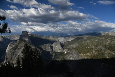 DSC_4177 (Large).JPG